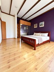 Balmoral Park (D10), Apartment #631386401